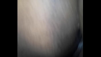 Preview 1 of Natural Tits Faking Doctor Xxc - Mi esposa Con otro