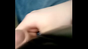 Preview 3 of Sexe Youga Gets - Public transport quick flash