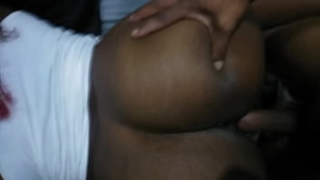 Preview 4 of Priyanka Chopra Prn - Sweetzaddy87 and sexyass00