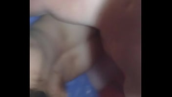 Preview 2 of Below The Belt Blacked Video - intercambio de colas