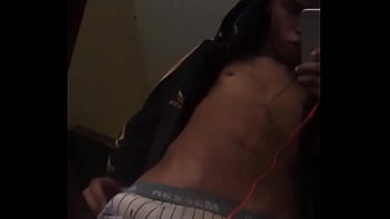 Preview 3 of Indian Boss Fucking In Office - Novinho
