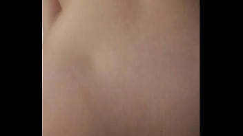 Preview 2 of Pinay Student Porn - Fucking Romanian jackline from adultwork