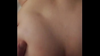 Preview 4 of Pinay Student Porn - Fucking Romanian jackline from adultwork