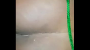Preview 2 of Xxx Lun Phudi Desi - Con
