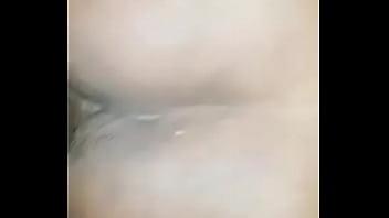 Preview 1 of Xxx Lun Phudi Desi - Con