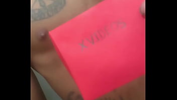 Preview 2 of Khortha Xxx - Verification video