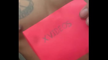Preview 3 of Khortha Xxx - Verification video
