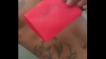 Preview 1 of Khortha Xxx - Verification video