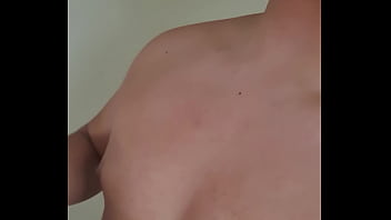 Preview 4 of X Vbo Hd - Verification video
