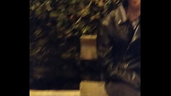 Preview 2 of Veara Lynch - Este Hijo de puta se foya a a la novia