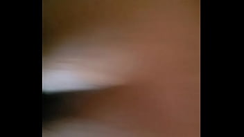 Preview 2 of Brazzers Moms Milf - Lil red throwing back!
