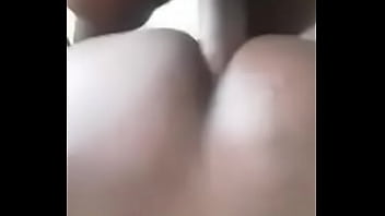 Preview 2 of Lucky Sins - She wanted anal so she got it