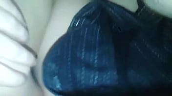 Preview 1 of Muslim Girl In Burka Sex - Sandra