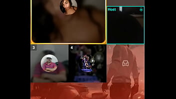 Preview 2 of 3 To 2 Minutes Porn - Live mostra buceta