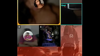 Preview 1 of 3 To 2 Minutes Porn - Live mostra buceta