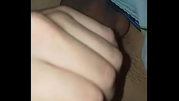 Preview 3 of Part Time Whore Wife - V&iacute_deo de verificaci&oacute_n