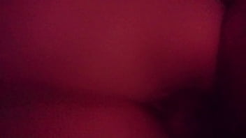 Preview 2 of Sani Levan Hd - Hot