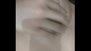 Preview 1 of The World Biggest Cook Xxx - Imagina a sua boca neles