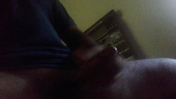 Preview 2 of Hd Sexbaby - Quiero enterrartela