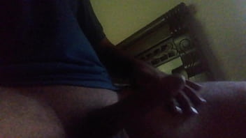 Preview 4 of Hd Sexbaby - Quiero enterrartela