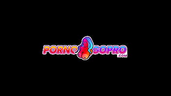 Preview 1 of Kannada Real Sex Vidoes - Kyra Rose eager to suck and fuck for PornoGoPro