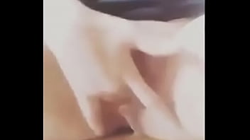 Preview 2 of Kruto - Cum in 15 sec