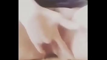 Preview 4 of Kruto - Cum in 15 sec