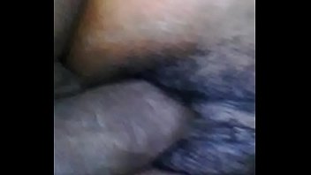 Preview 3 of Complete By - Some hairy good pussy