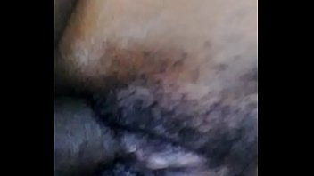 Preview 4 of Complete By - Some hairy good pussy