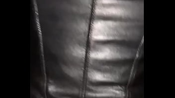 Preview 3 of Sexi Vedeo Downlod - Fucking some latina in public,  Seattle will have full videos on fans only soon