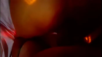 Preview 3 of Baby Mom - No Motel traindo maridinho com novinho de Campo Bom RS