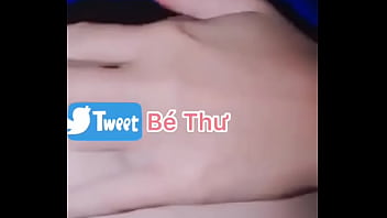 Preview 2 of Haryanvi Sex Video Hd - C&ocirc_ g&aacute_i tự massa v&uacute_