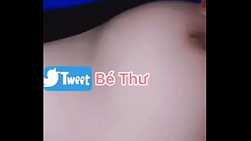 Preview 3 of Haryanvi Sex Video Hd - C&ocirc_ g&aacute_i tự massa v&uacute_