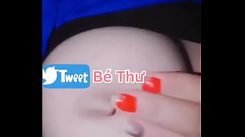Preview 1 of Haryanvi Sex Video Hd - C&ocirc_ g&aacute_i tự massa v&uacute_