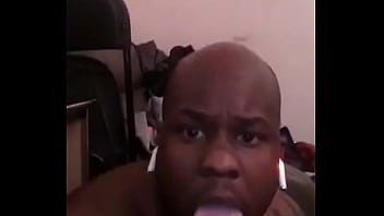 Preview 2 of Anuska Porn - CHUNCC