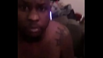 Preview 4 of Anuska Porn - CHUNCC