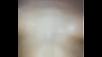 Preview 3 of Bokep Kartun Naruto Vs Hinata - Cleopatra Tanzania akifirana