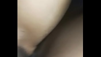 Preview 4 of Bokep Kartun Naruto Vs Hinata - Cleopatra Tanzania akifirana