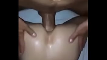Preview 3 of Sex Seven Kotole Sefid Barfi - Closeup Gf