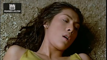 Preview 1 of Beeg Indian Bombay Xxx Girl - Hot movie megaurl.in/omSgmhb