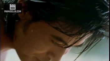 Preview 4 of Beeg Indian Bombay Xxx Girl - Hot movie megaurl.in/omSgmhb