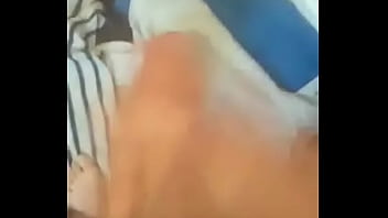 Preview 3 of Big Waman Sex - My first video