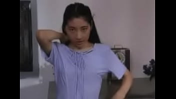 Preview 2 of New Bangla 2020 Xxx Videos Com - sexy games rare movie -purple