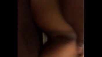 Preview 2 of Xxcc Sex Video - Thot