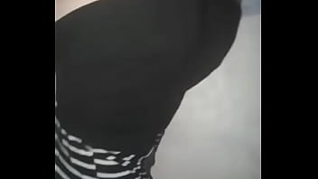 Preview 1 of Cum Insisted - Mi bebe