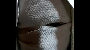 Preview 2 of Xxx Video 2018 English - Bestemmie in ASMR vol 2