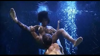 Preview 3 of Hd Meyjocom - Alia Starr fucked under water