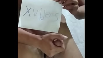 Preview 4 of Xxtaboo Step Mom - زب كبير