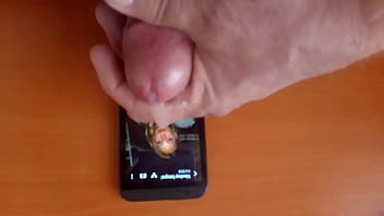 Preview 4 of Raj Xxxbh - Verification video