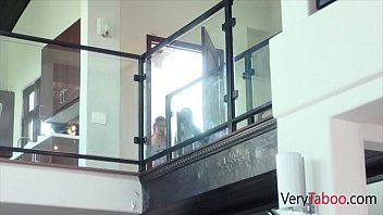 Preview 1 of 15 Year Old Xxx Video - Stepmom Wants To Set Right Expectations For Stepdaughter-Jane Wilde